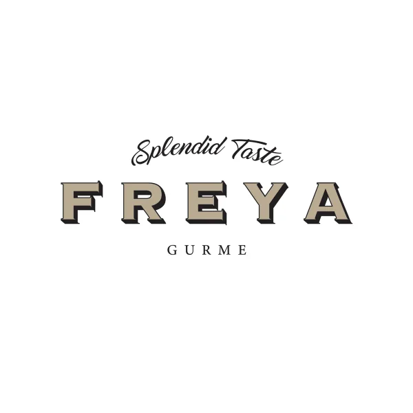 Freya Gurme — Splendid Taste
